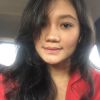 Lisa Hutabarat