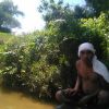 Amadkamil Kamil