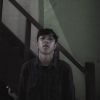 Hilmanjr