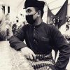 Azizul Azmin