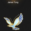James Tong