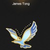 James Tong11