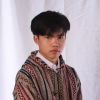 บ' เบญ' อาร์ทติส