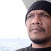 Arwan Munadi