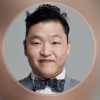 PSY