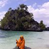 Nur Sucitra Ika Putri