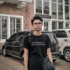 Andrew Hidayat