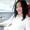 Dewi Sartika