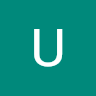 Utami Mi