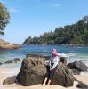 Fibri Alifia Rizki