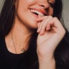 Ainunissa