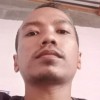 joox328261942