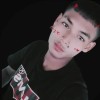 joox338491522