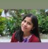Gloriesta Dwi Septy Parhusip