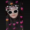 Ayuskin