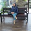 Sari Novianti