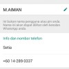 aiman
