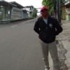 lemansulaiman