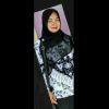 Lussy Riana Dewi