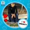 ရဲရင့္ေ အာင္