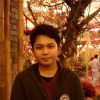 Ahmad Hafiz Muhammad