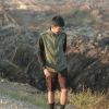 Iwod_wong