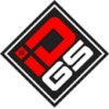 IDGS_70