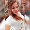 Kuta AryaNi