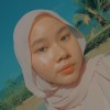 ainalisaa