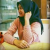 Mustika
