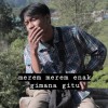 rustamadam
