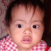 Neng Dipol
