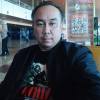 Edwin Nanta