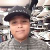 Muhammad ade Rah