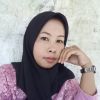 Irah Samsiah