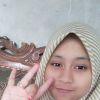 Ani Muyasaroh