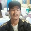 theaadang