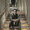 Anggit Sarlito