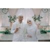 Rf Hadi Nugroho II