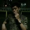 Slass Achmad