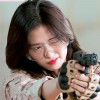 AHN YUDINGG