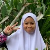 syaezawanie