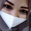 Rismawati