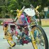 Mas Wawan