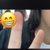😁
