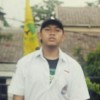 ajay.