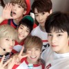 AROHA
