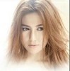 บุญเสริม โพธิ์พัฒน์