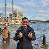 Basuki Ahmad