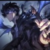 闇影君主